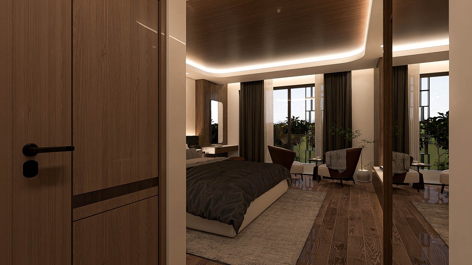 KAMAR 2
